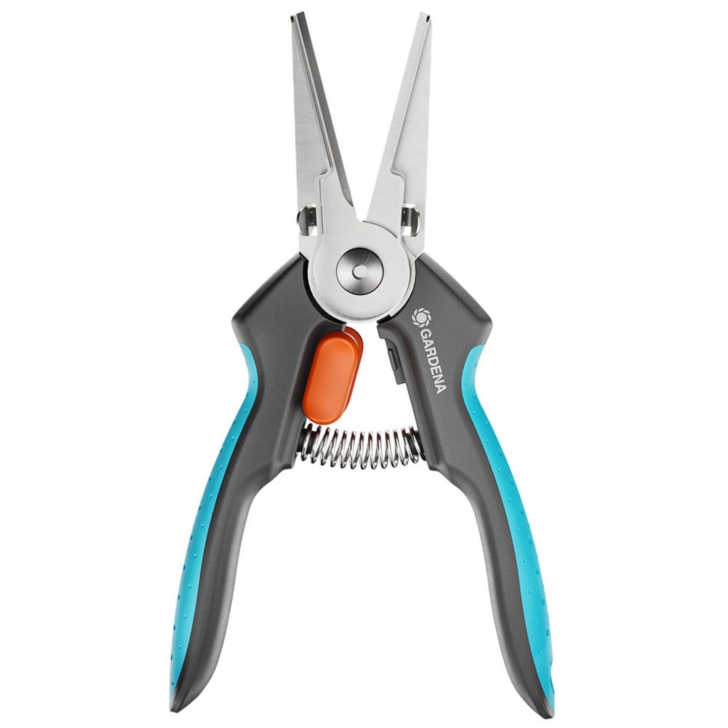 GARDENA GripCut Gartenschere | 12213-20