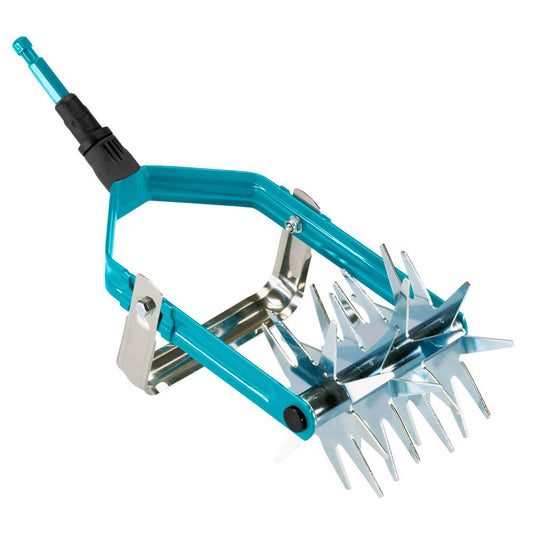 GARDENA combisystem Sternfräse-Aufsatz | 03195-20