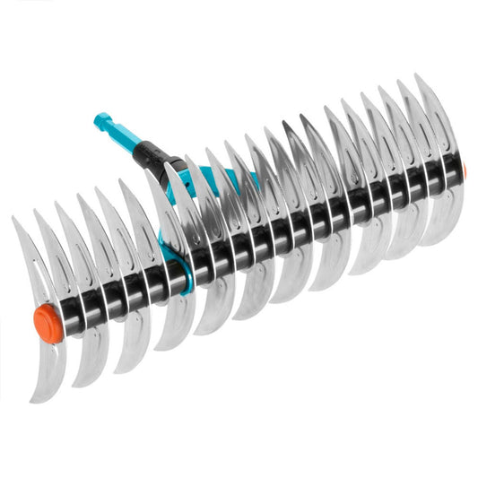 GARDENA combisystem Schneidrechen-Aufsatz | 03392-20