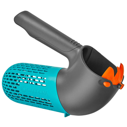 GARDENA combisystem Beerensammler | 17400-20