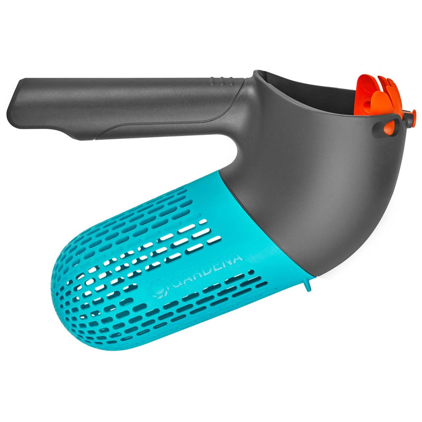GARDENA combisystem Beerensammler | 17400-20