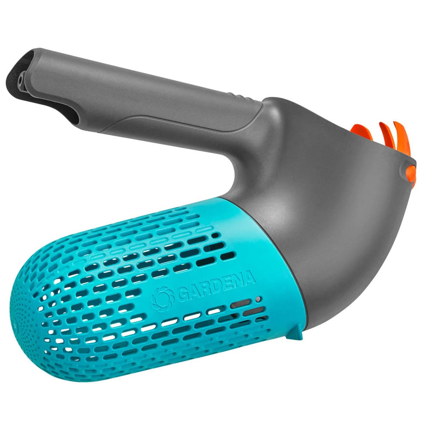 GARDENA combisystem Beerensammler | 17400-20