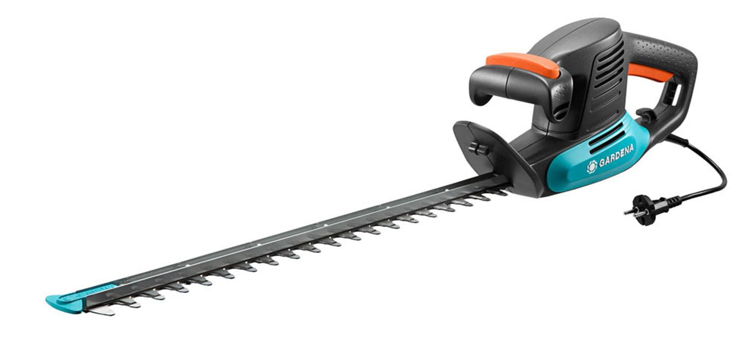 GARDENA EasyCut Heckenschere 420 Watt