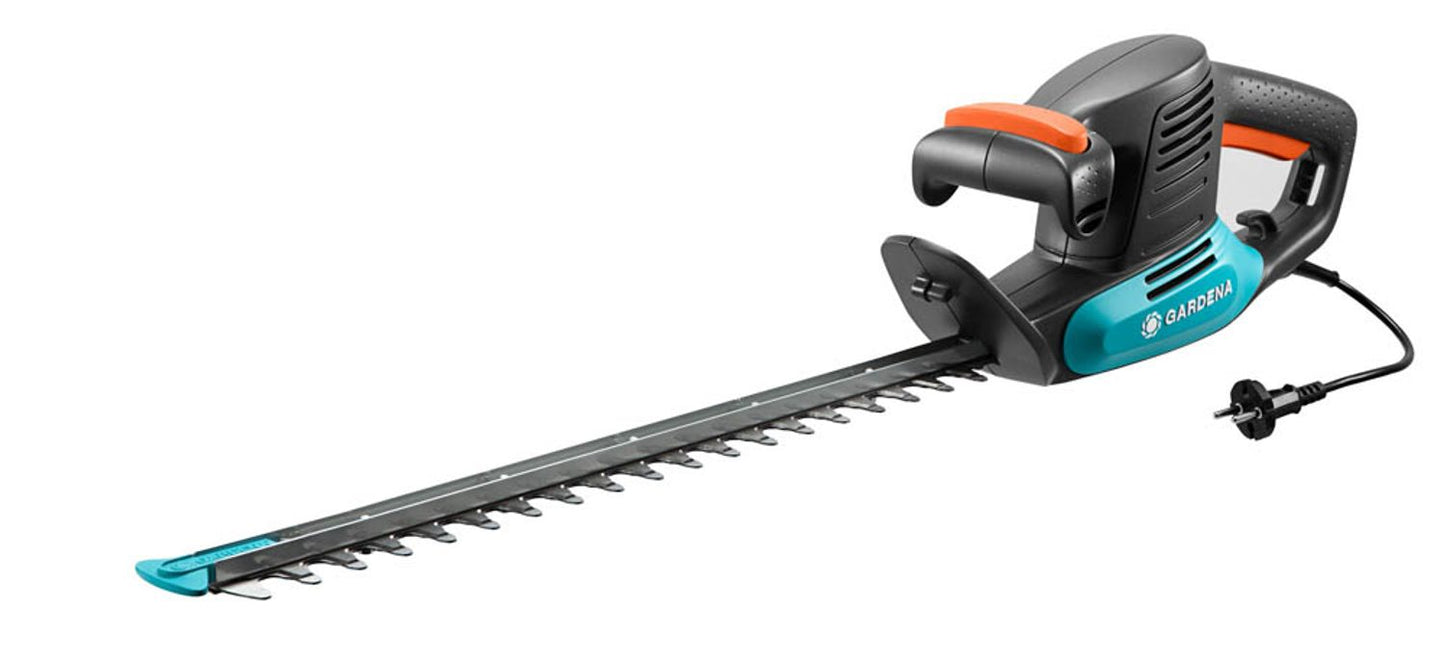 GARDENA EasyCut Heckenschere 420 Watt