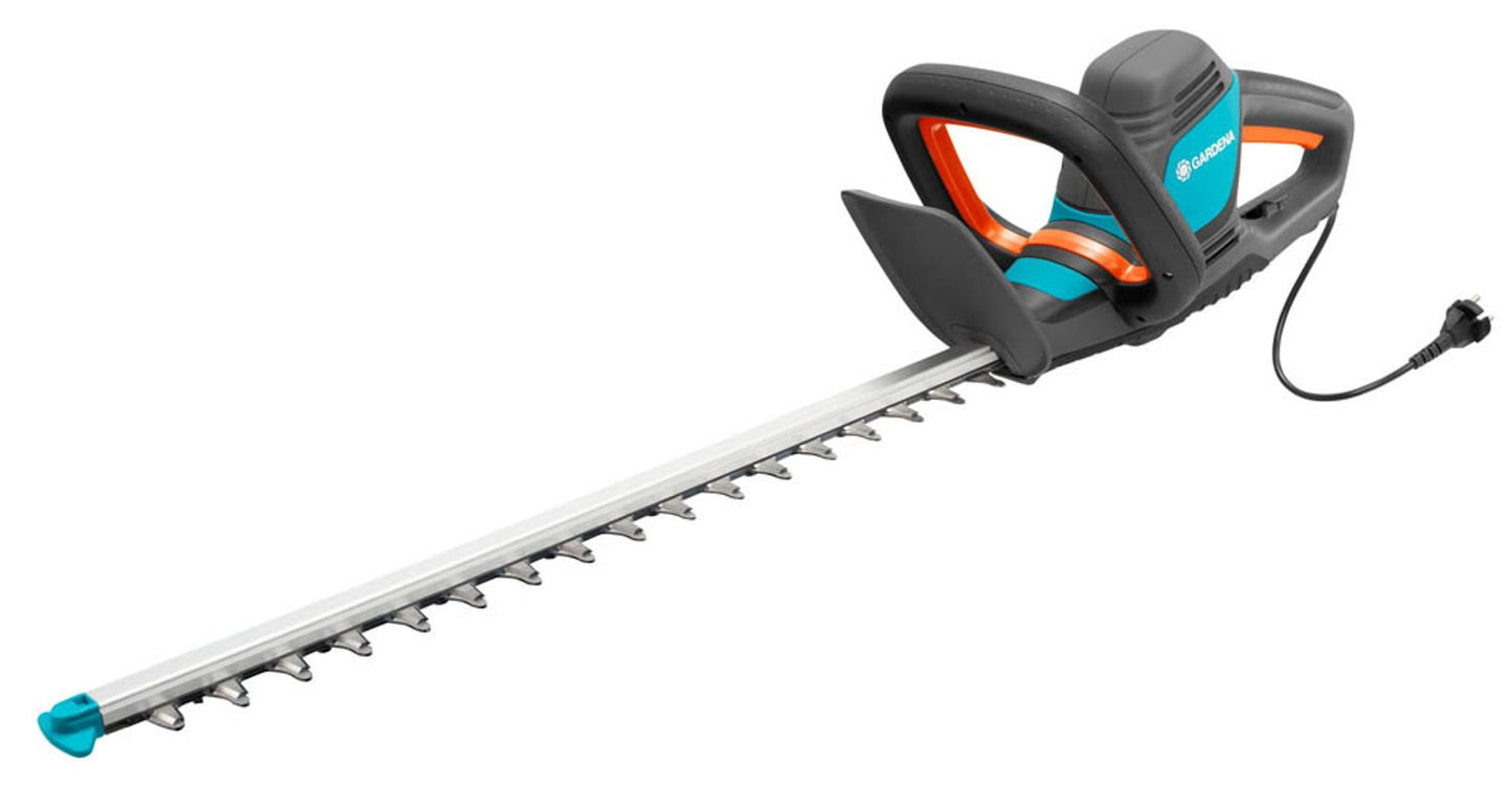 GARDENA ComfortCut Heckenschere