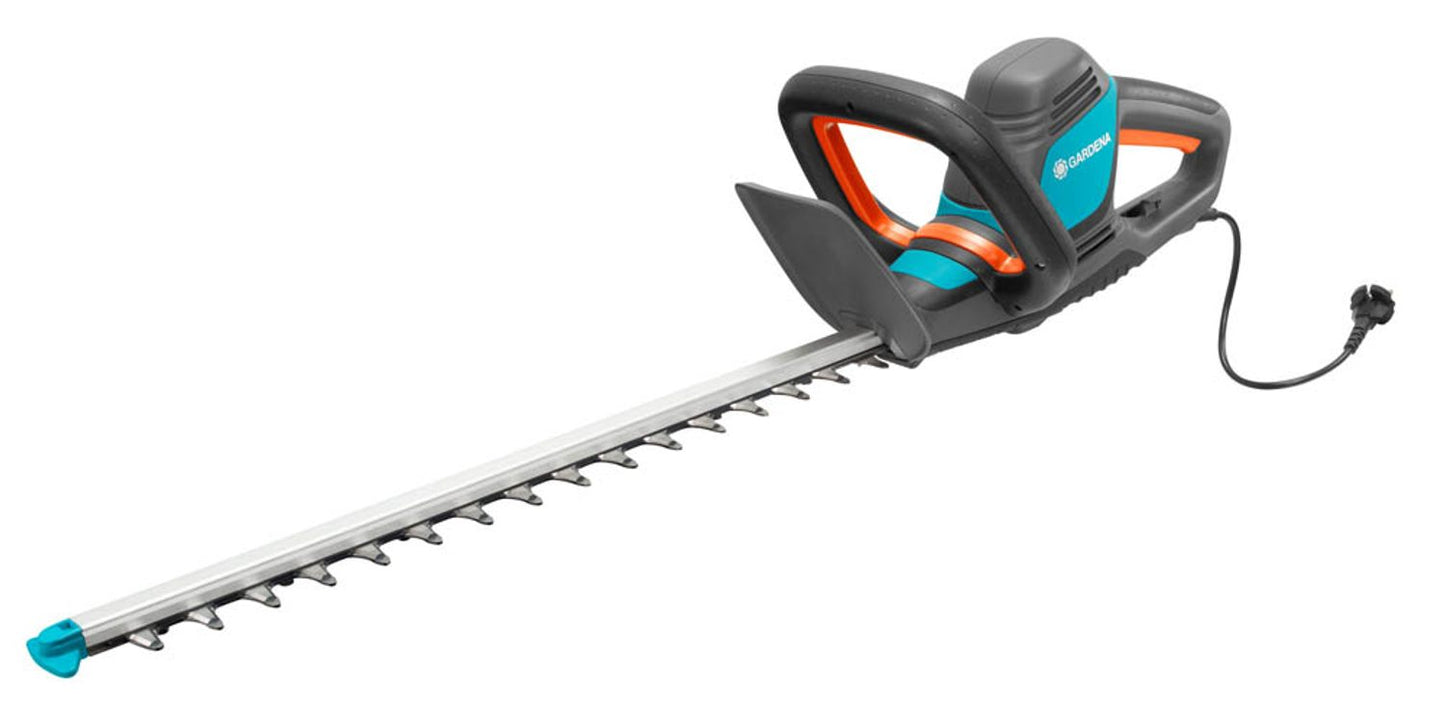 GARDENA ComfortCut Heckenschere