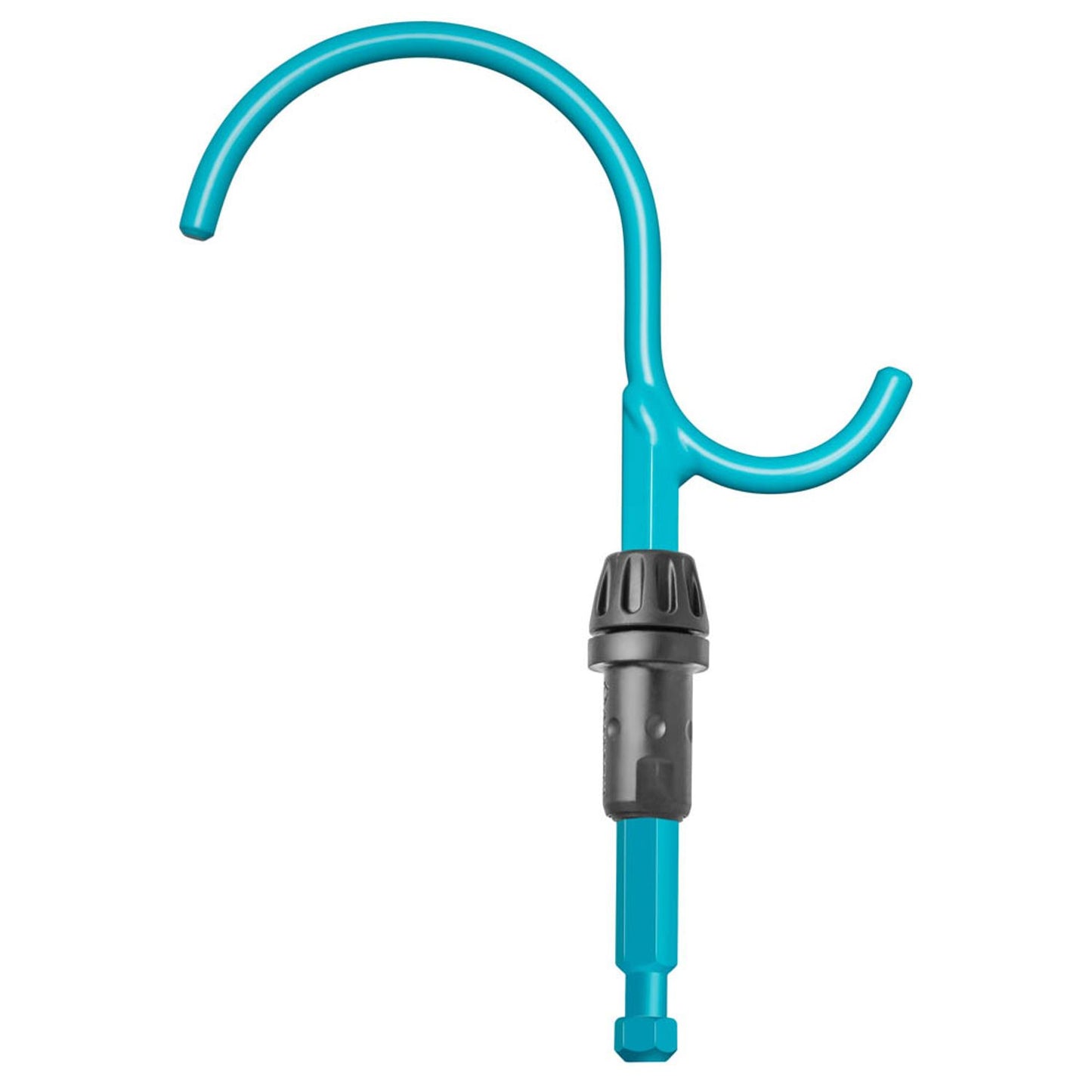 GARDENA combisystem Asthaken-Aufsatz | 17401-20