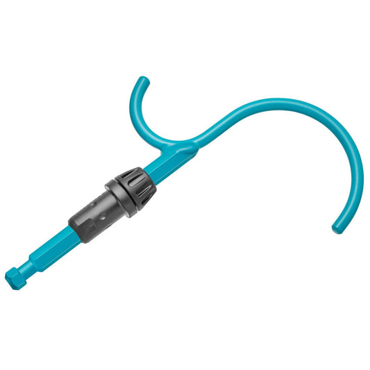 GARDENA combisystem Asthaken-Aufsatz | 17401-20