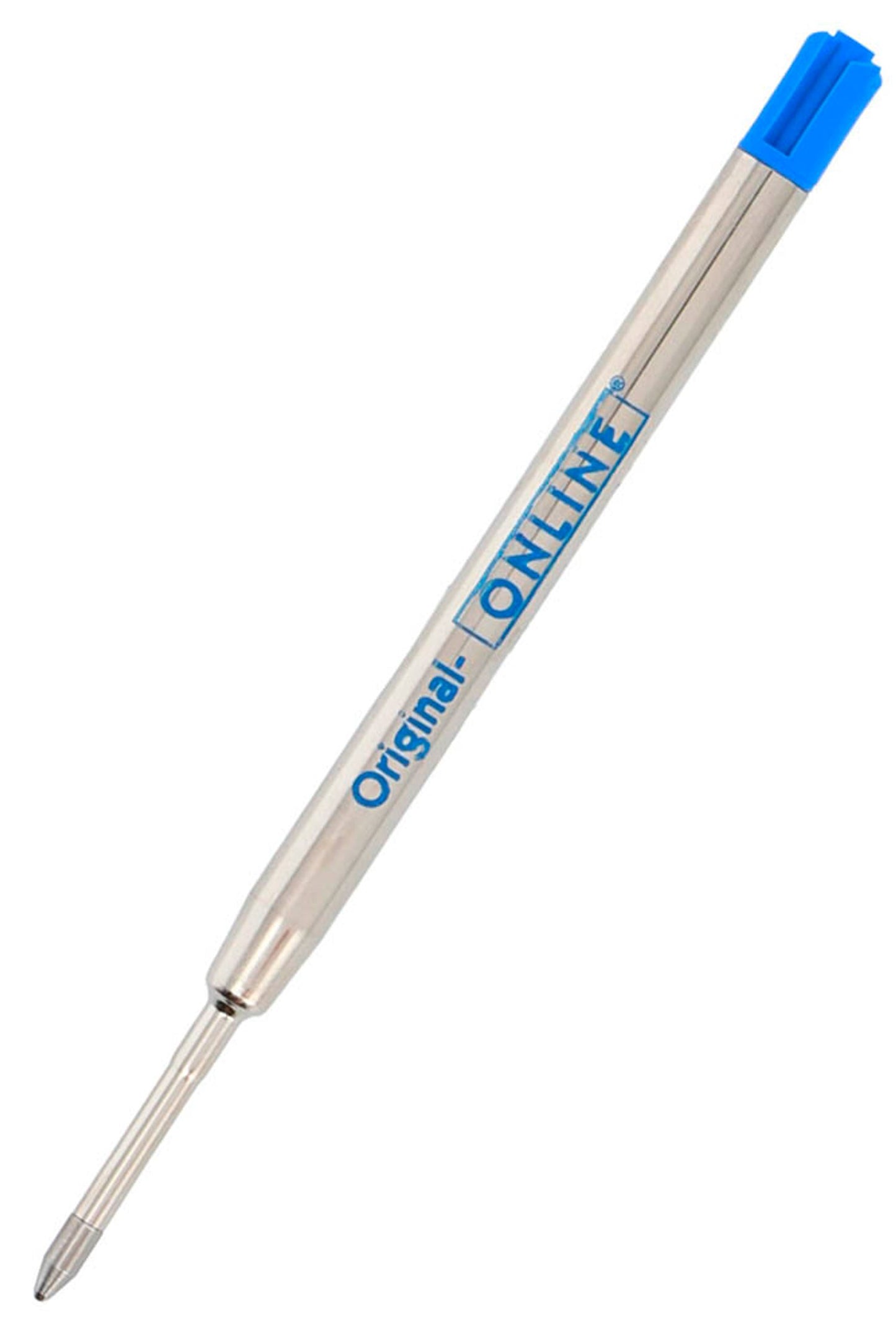 ONLINE® Kugelschreiberminen M, 1 St.