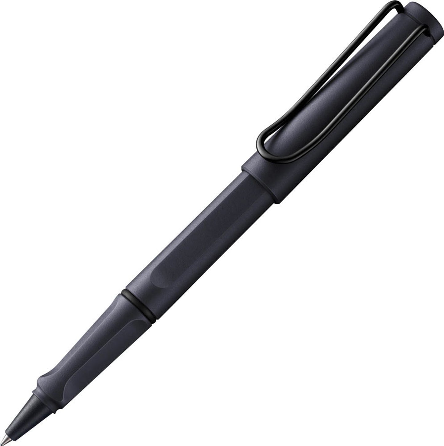 LAMY safari Tintenroller, Schreibfarbe: blau, 1 St.