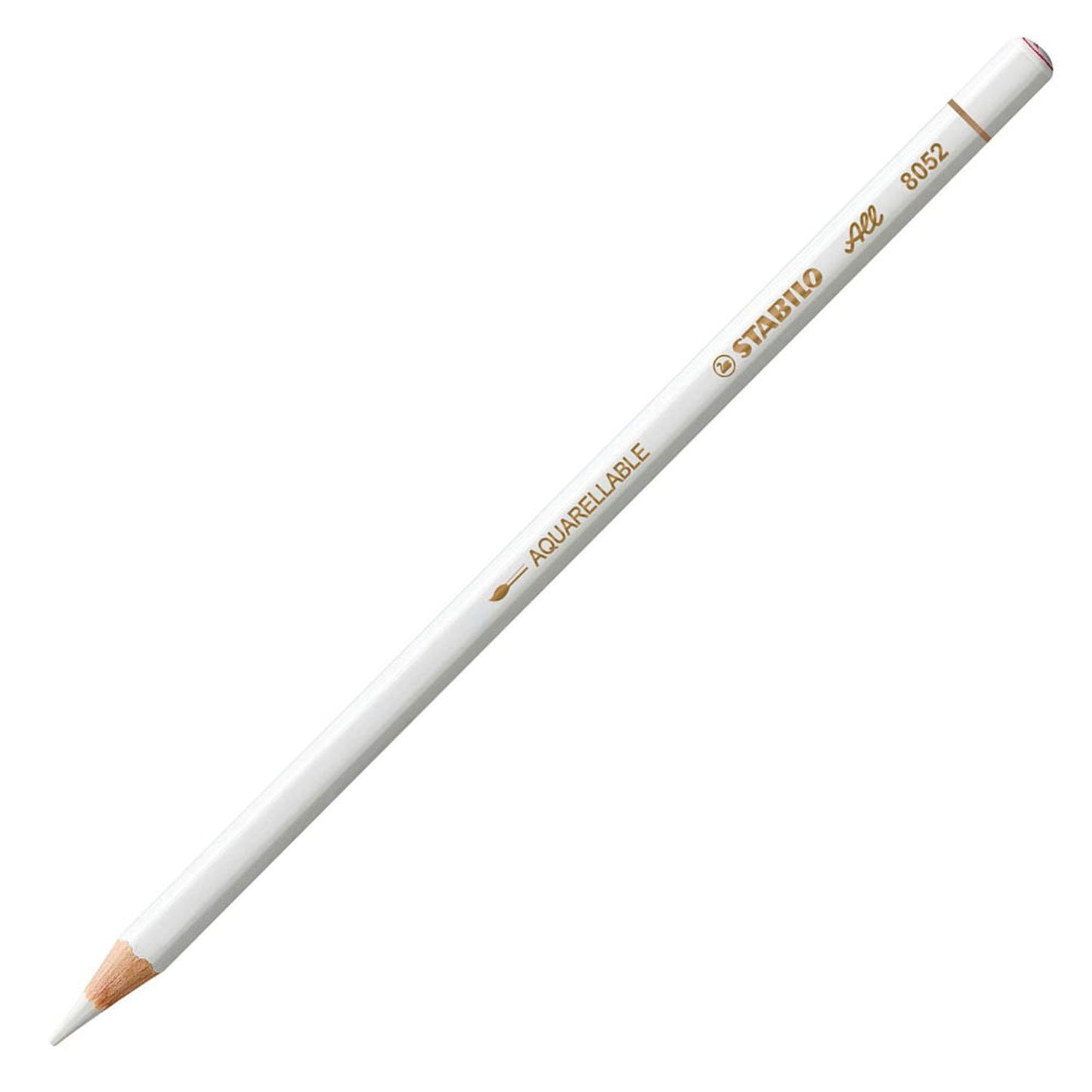 STABILO All 8052 Buntstifte, 1 St.