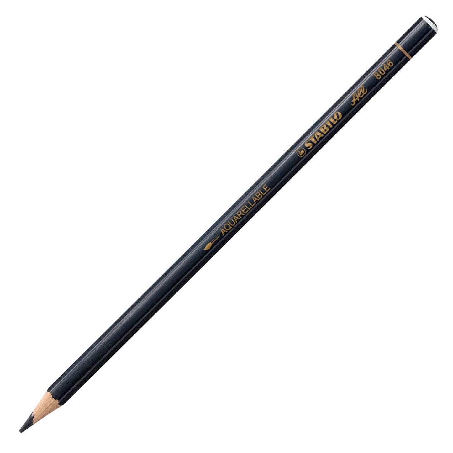 STABILO All 8052 Buntstifte, 1 St.