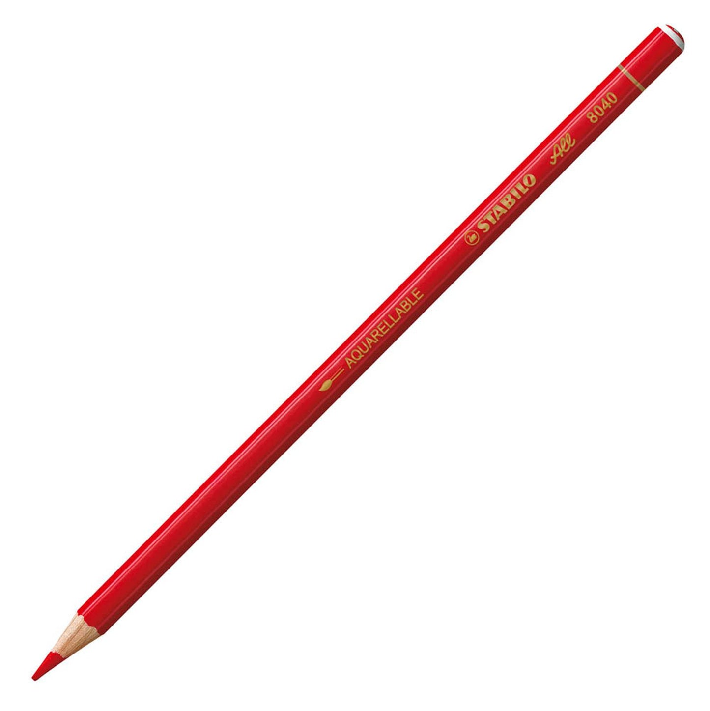 STABILO All 8052 Buntstifte, 1 St.