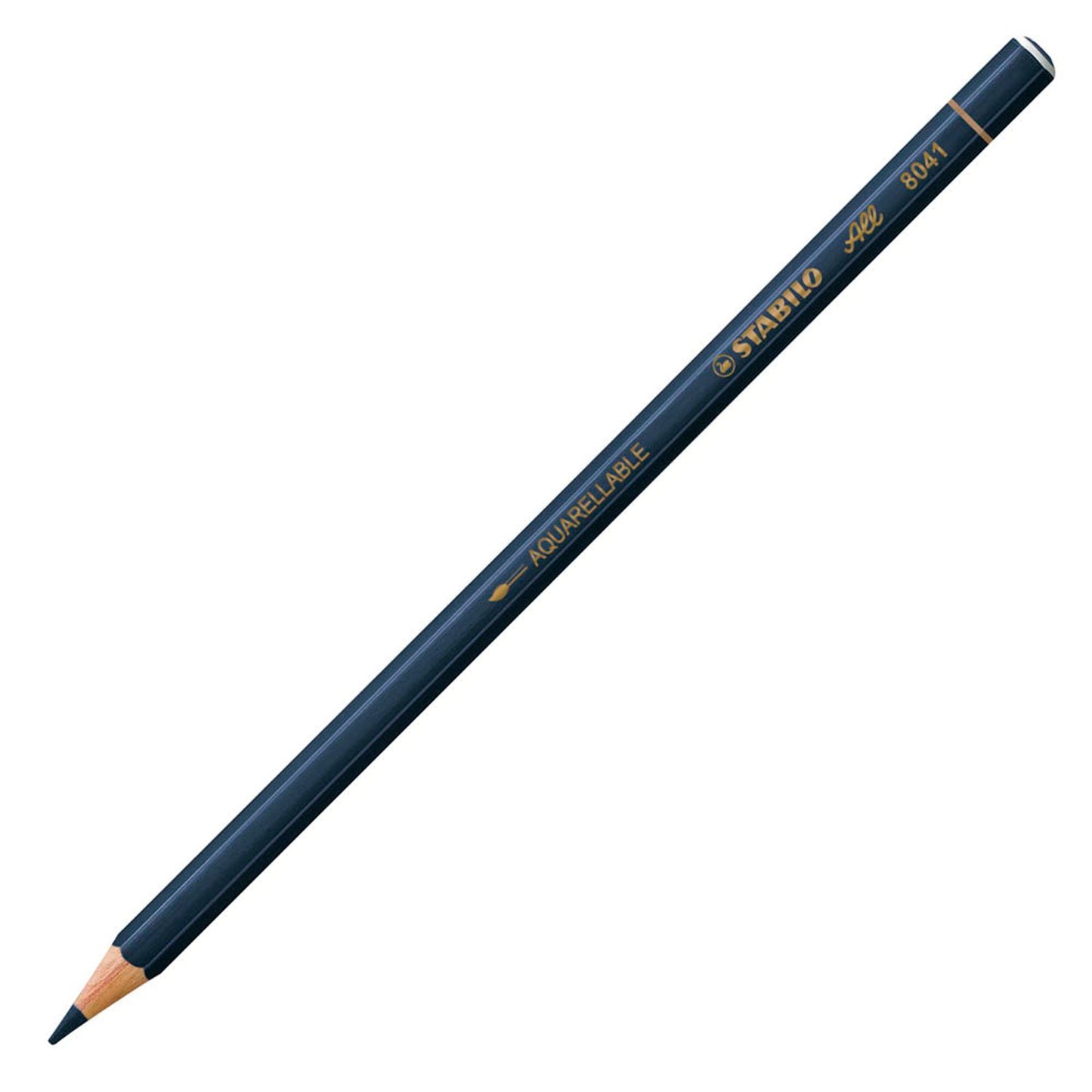 STABILO All 8052 Buntstifte, 1 St.