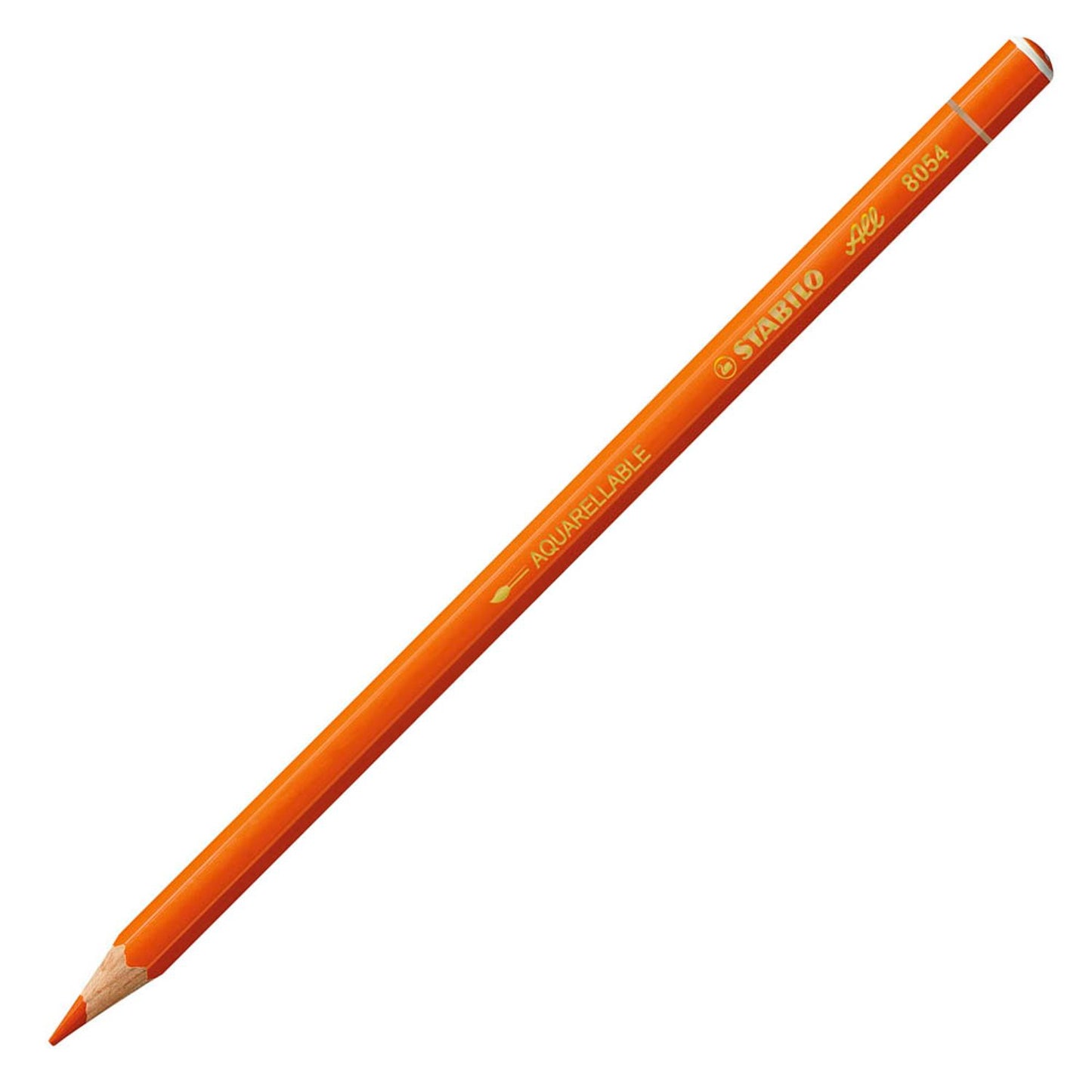 STABILO All 8052 Buntstifte, 1 St.