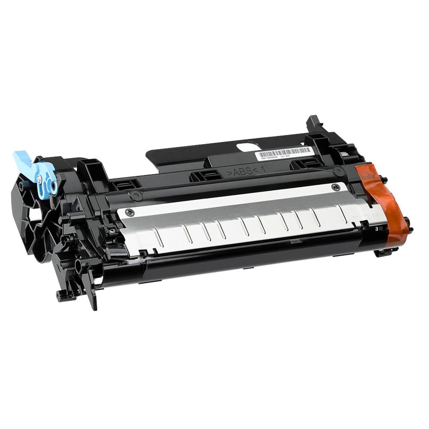 KYOCERA MA-1260 schwarz Wartungskit | 170C150NL0