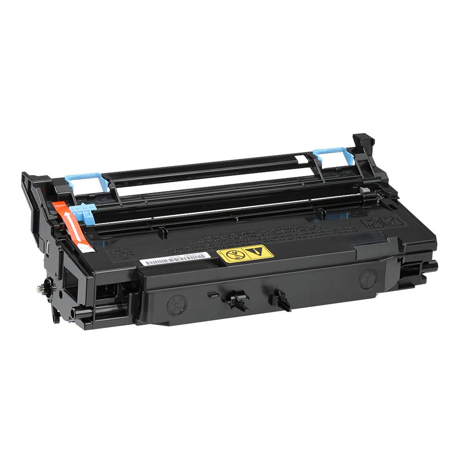 KYOCERA MA-1260 schwarz Wartungskit | 170C150NL0