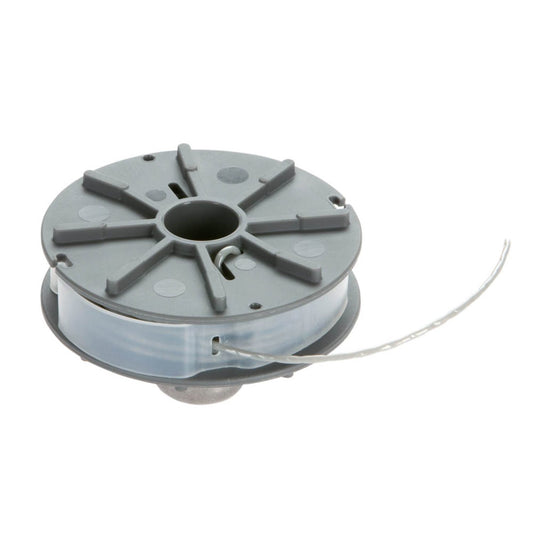 GARDENA Mähfadenspule 16,0 mm x 6,0 m | 05307-20