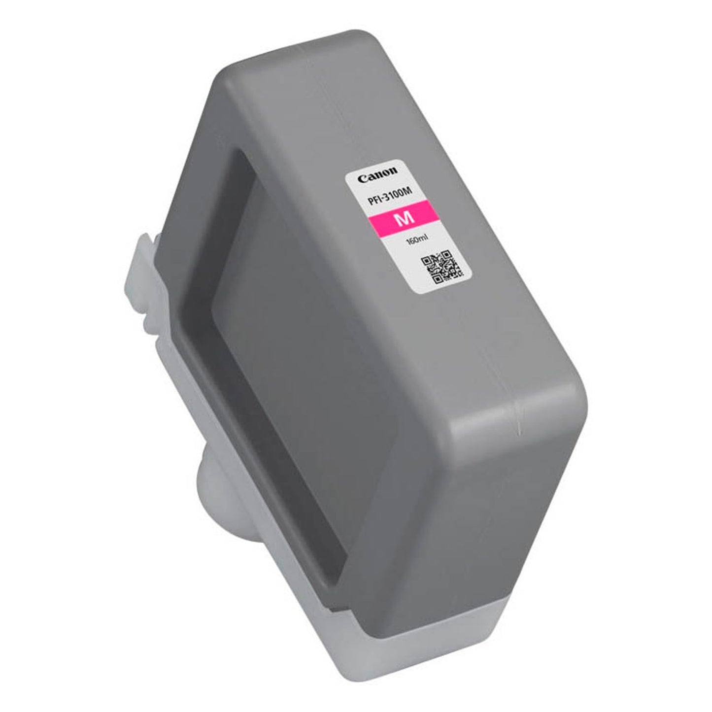 Canon PFI-3100 magenta Druckerpatrone | 6424C001