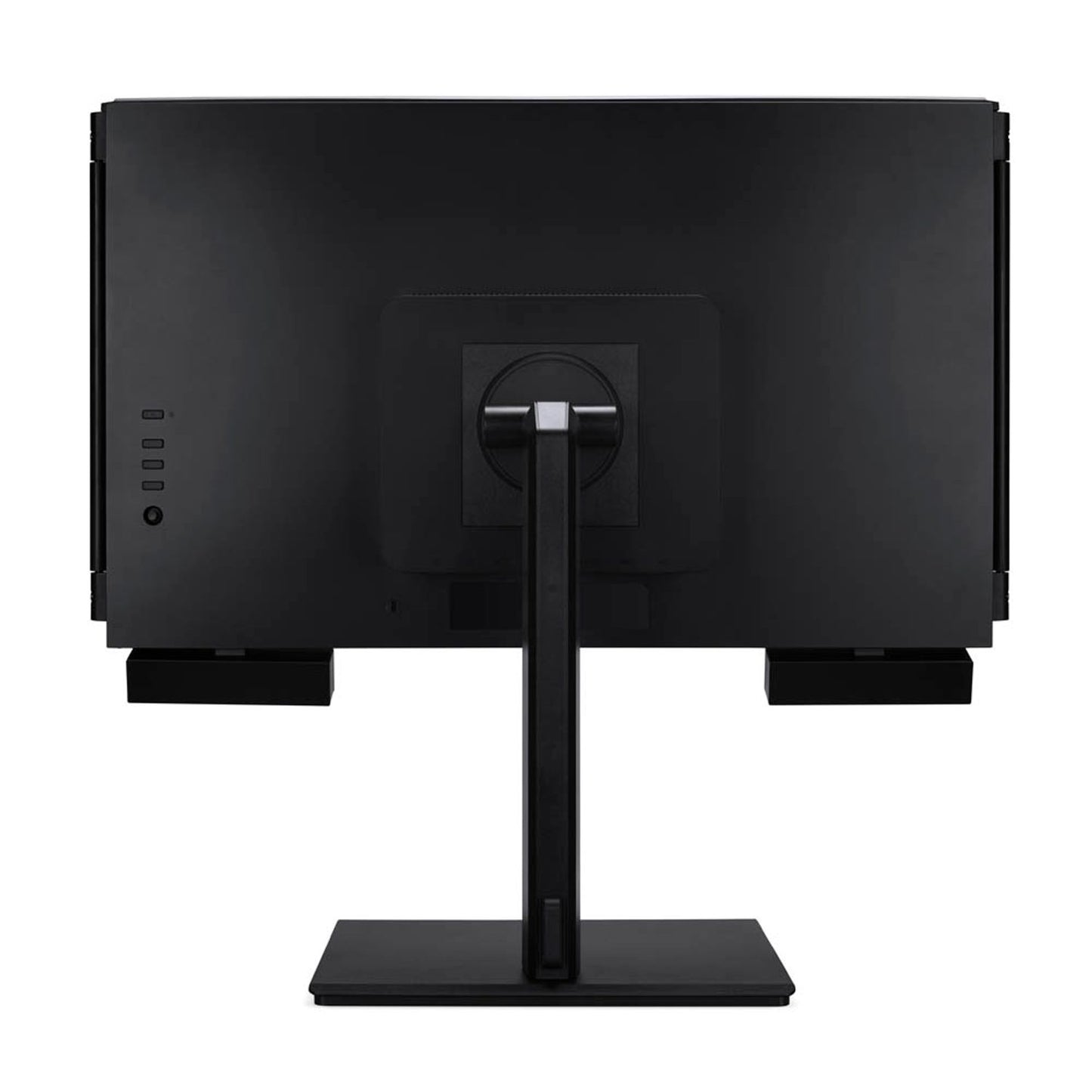 acer Spatial Labs View Pro 27 ASV27-2P Monitor 68,0 cm (27,0 Zoll) schwarz | FF.R2CWW.002