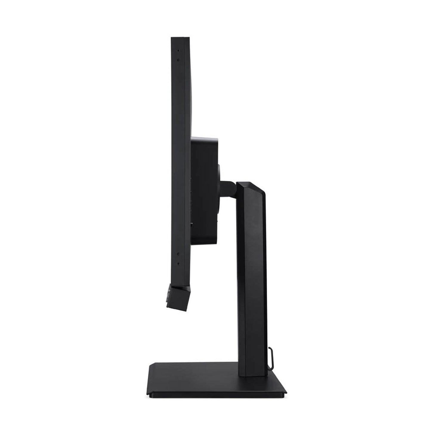 acer Spatial Labs View Pro 27 ASV27-2P Monitor 68,0 cm (27,0 Zoll) schwarz | FF.R2CWW.002
