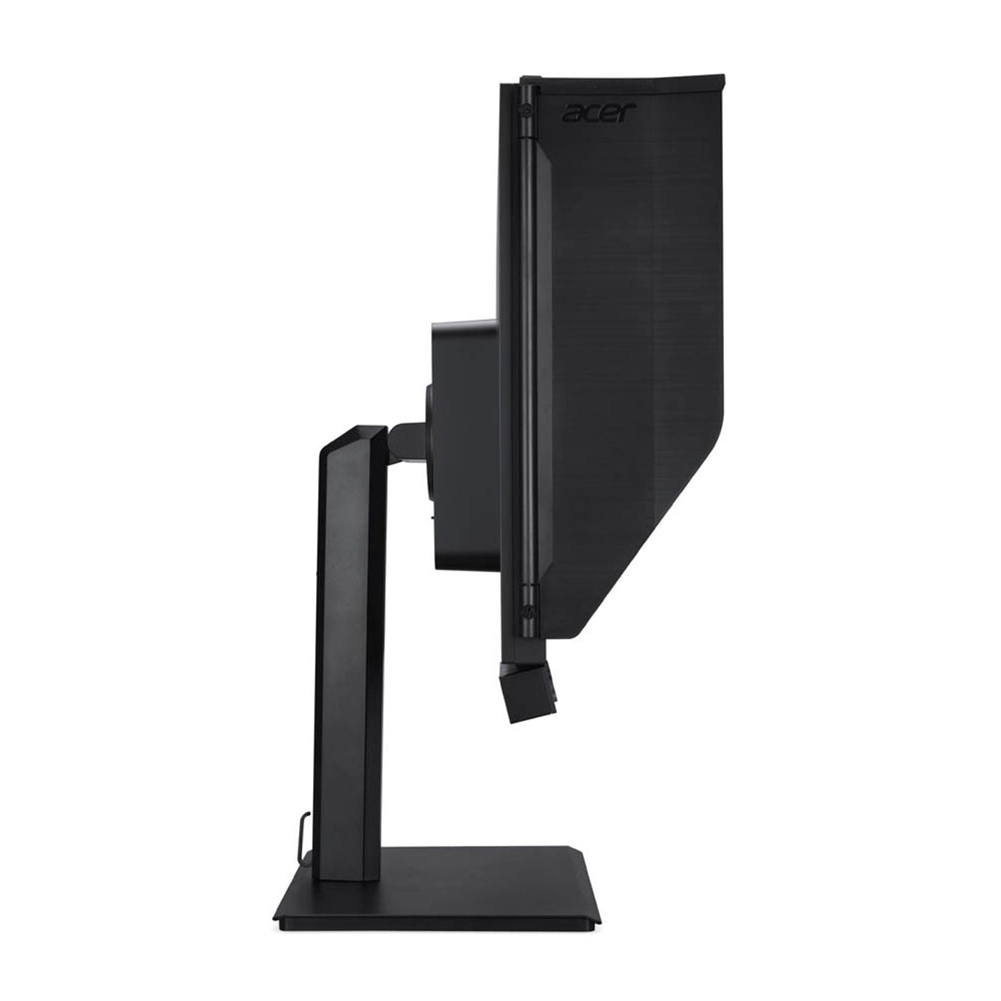 acer Spatial Labs View Pro 27 ASV27-2P Monitor 68,0 cm (27,0 Zoll) schwarz | FF.R2CWW.002