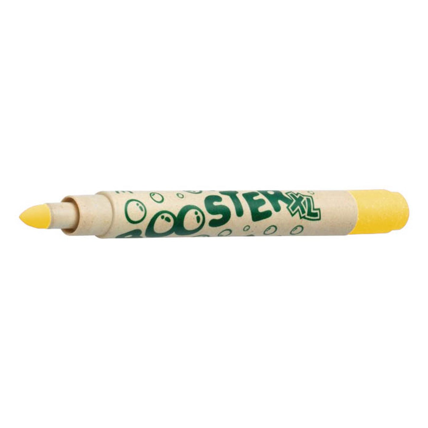 JOLLY Booster XL Filzstifte farbsortiert | 9500-0087 | 1 Pack = 144 St.