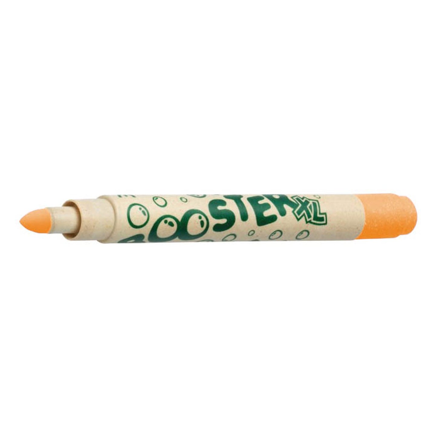 JOLLY Booster XL Filzstifte farbsortiert | 9500-0087 | 1 Pack = 144 St.