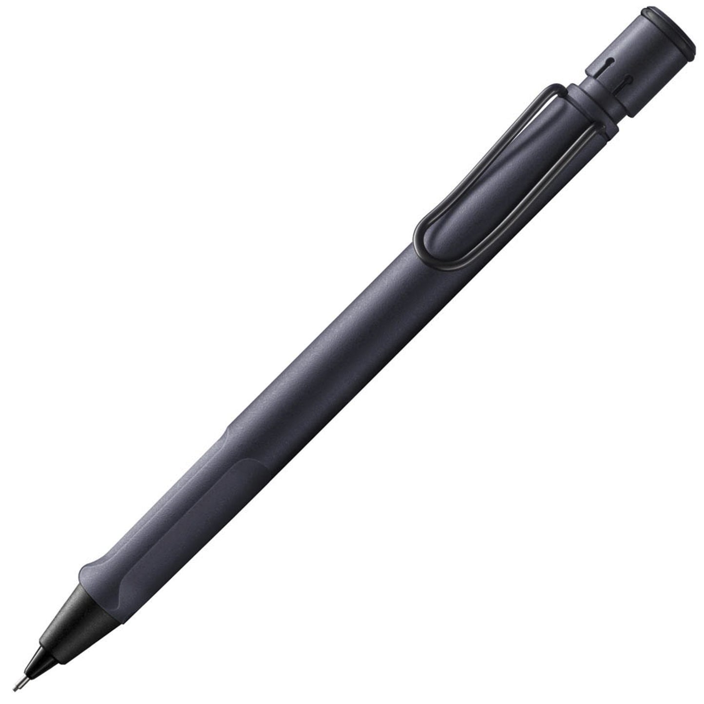 LAMY safari Druckbleistift pink HB 0,5 mm | 1238798
