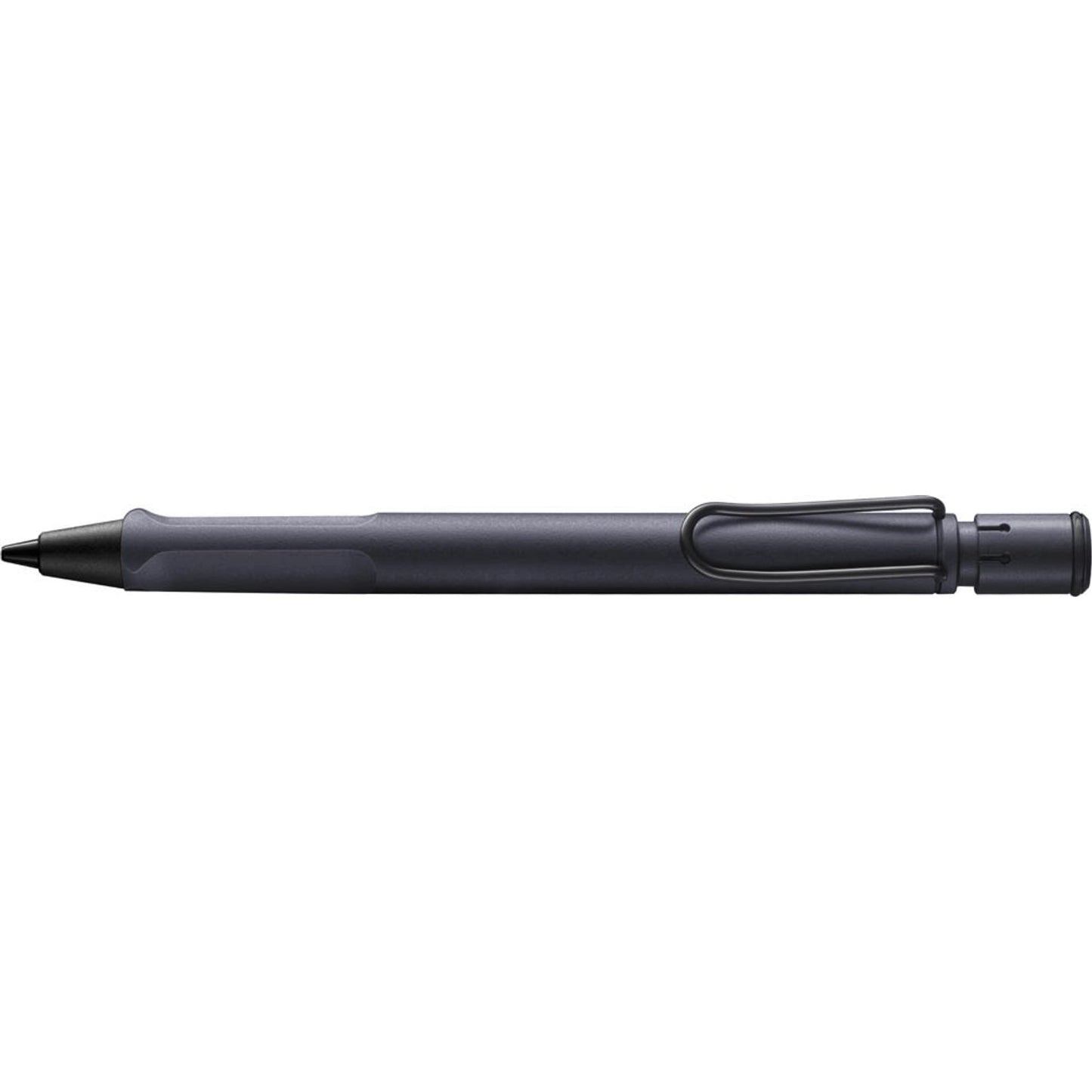 LAMY safari Druckbleistift pink HB 0,5 mm | 1238798