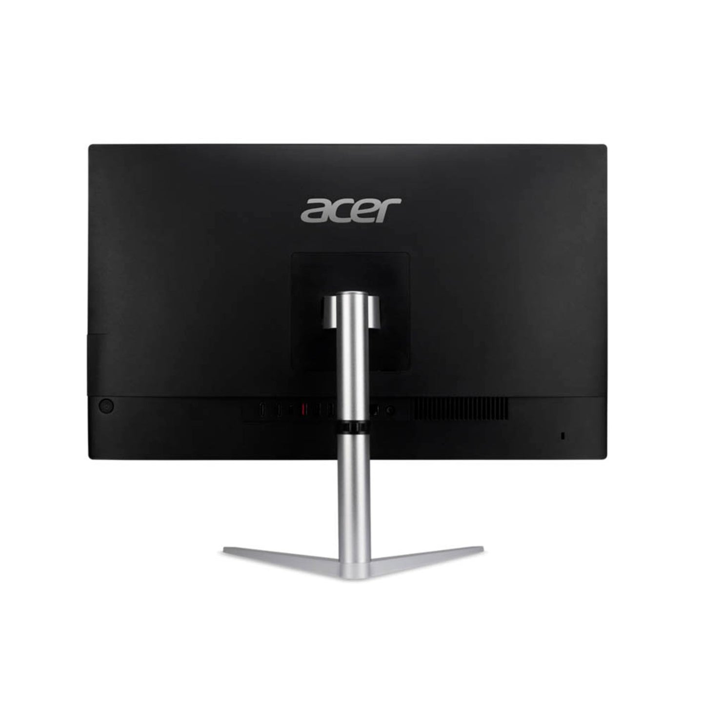 acer Acer Aspire C24-1300 All-in-One PC, 16 GB RAM, 512 GB SSD, AMD Ryzen™ 5 7520U | DQ.BL0EG.009