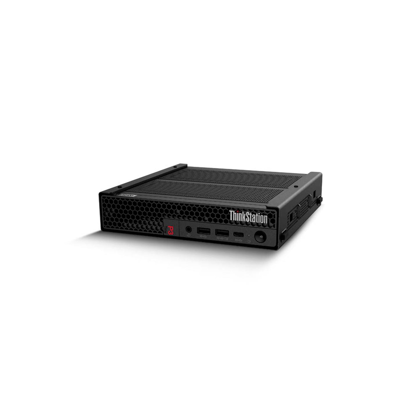 Lenovo ThinkStation P3 Tiny PC | 30H0005TGE