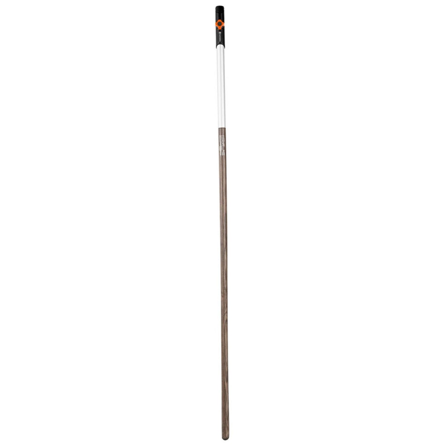 GARDENA Holz Besenstiel Combisystem | 03725-20