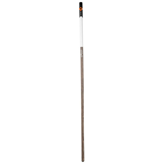 GARDENA Holz Besenstiel Combisystem | 03725-20