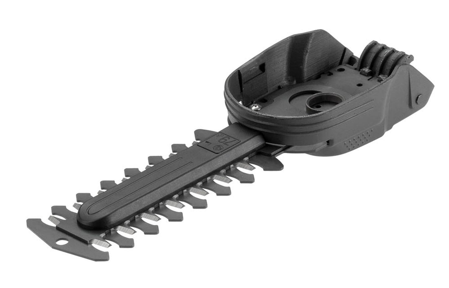 GARDENA Messer für Akku-Strauch- und Grasschere