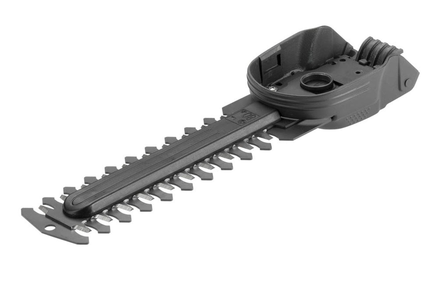 GARDENA Messer für Akku-Strauch- und Grasschere