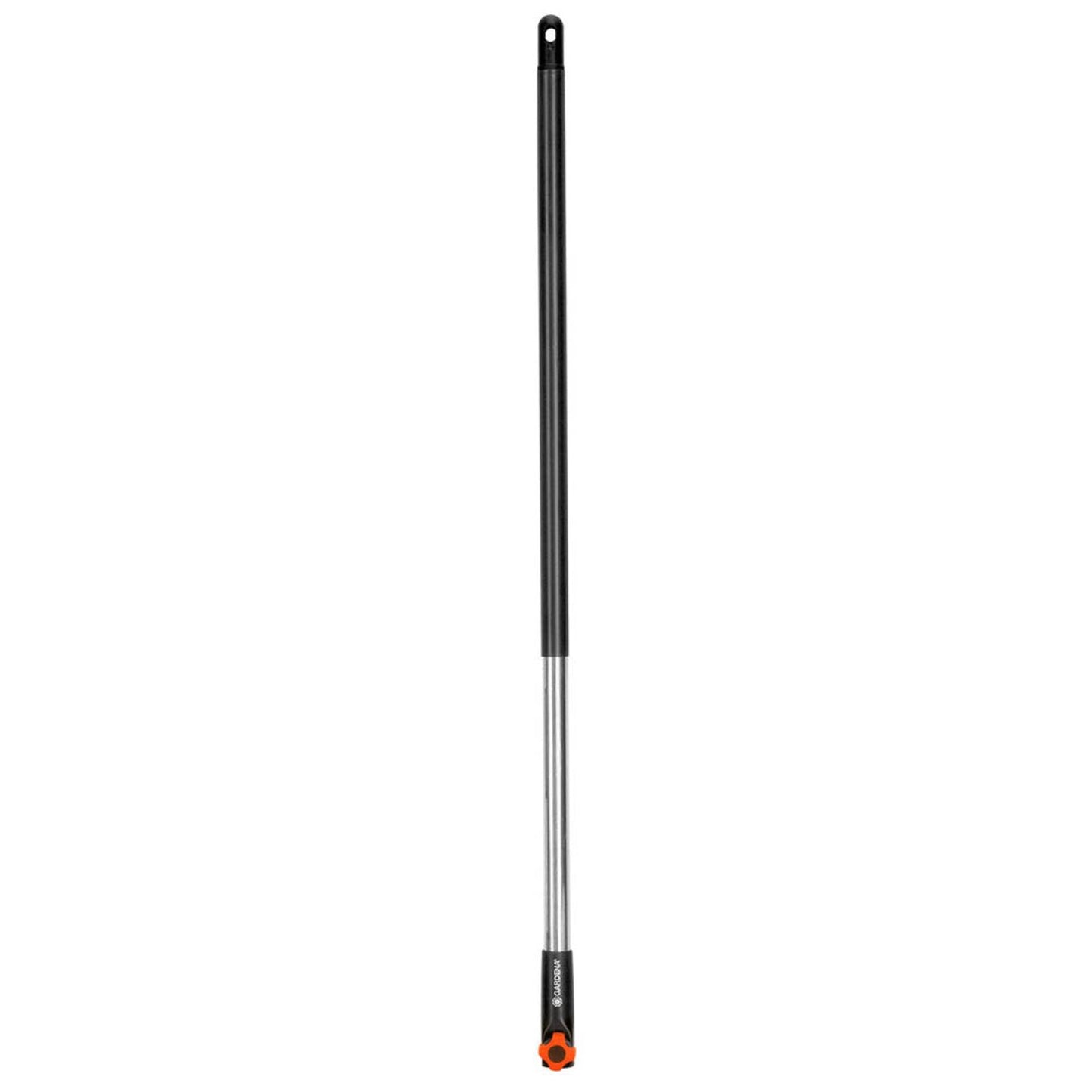 GARDENA Metall Stielverlängerung combisystem | 08900-20