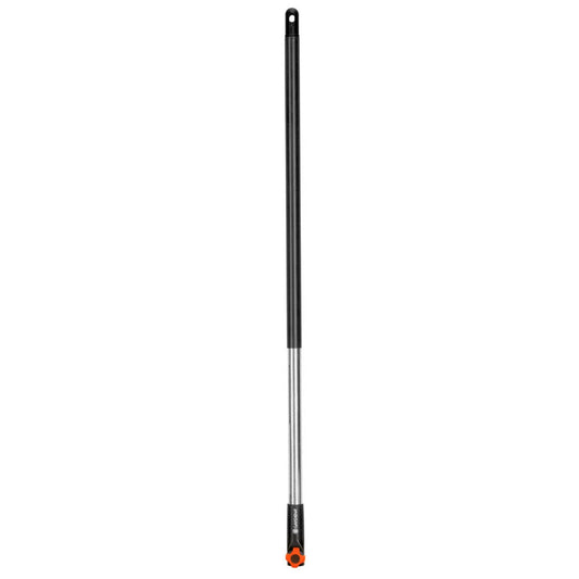 GARDENA Metall Stielverlängerung combisystem | 08900-20