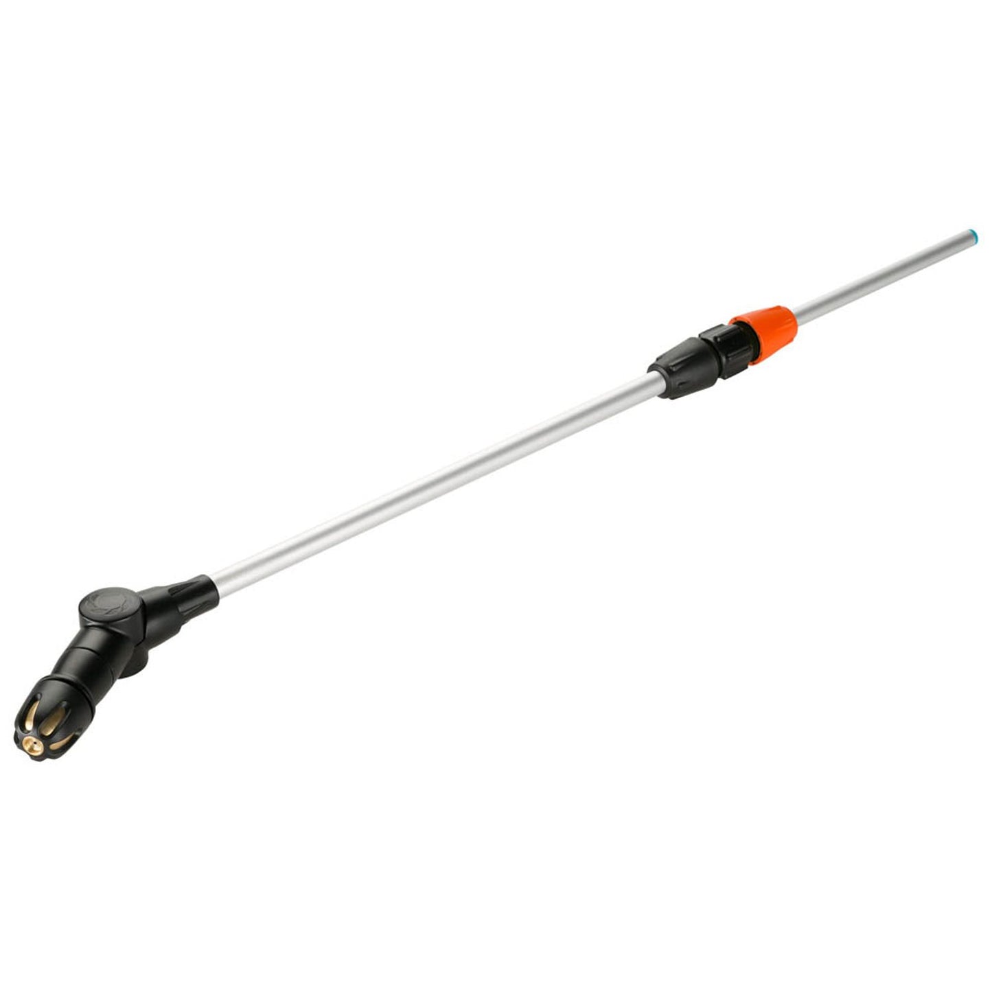 GARDENA Teleskoprohr für Drucksprüher | 11154-20