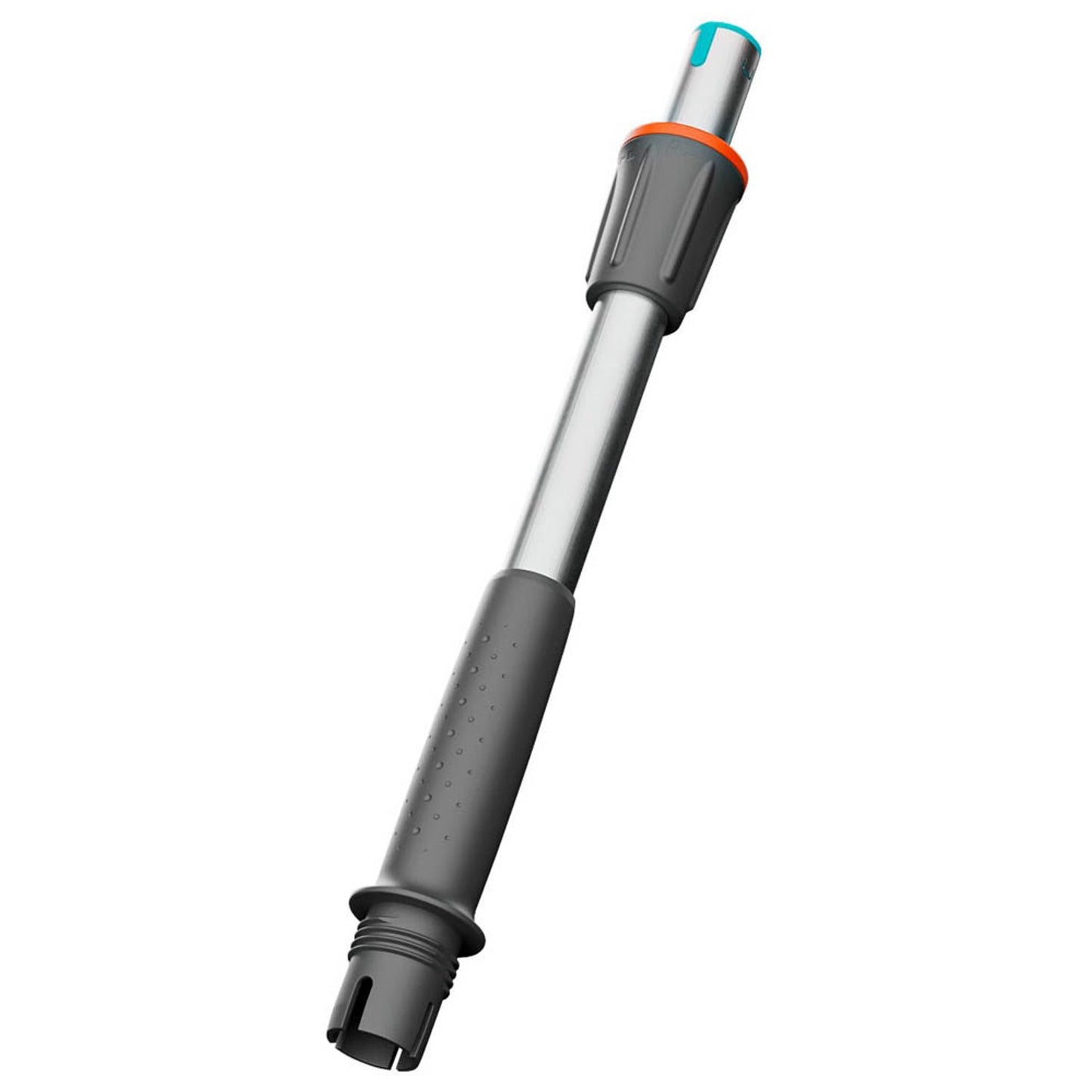 GARDENA Metall Stielverlängerung für AquaBrush | 14845-20