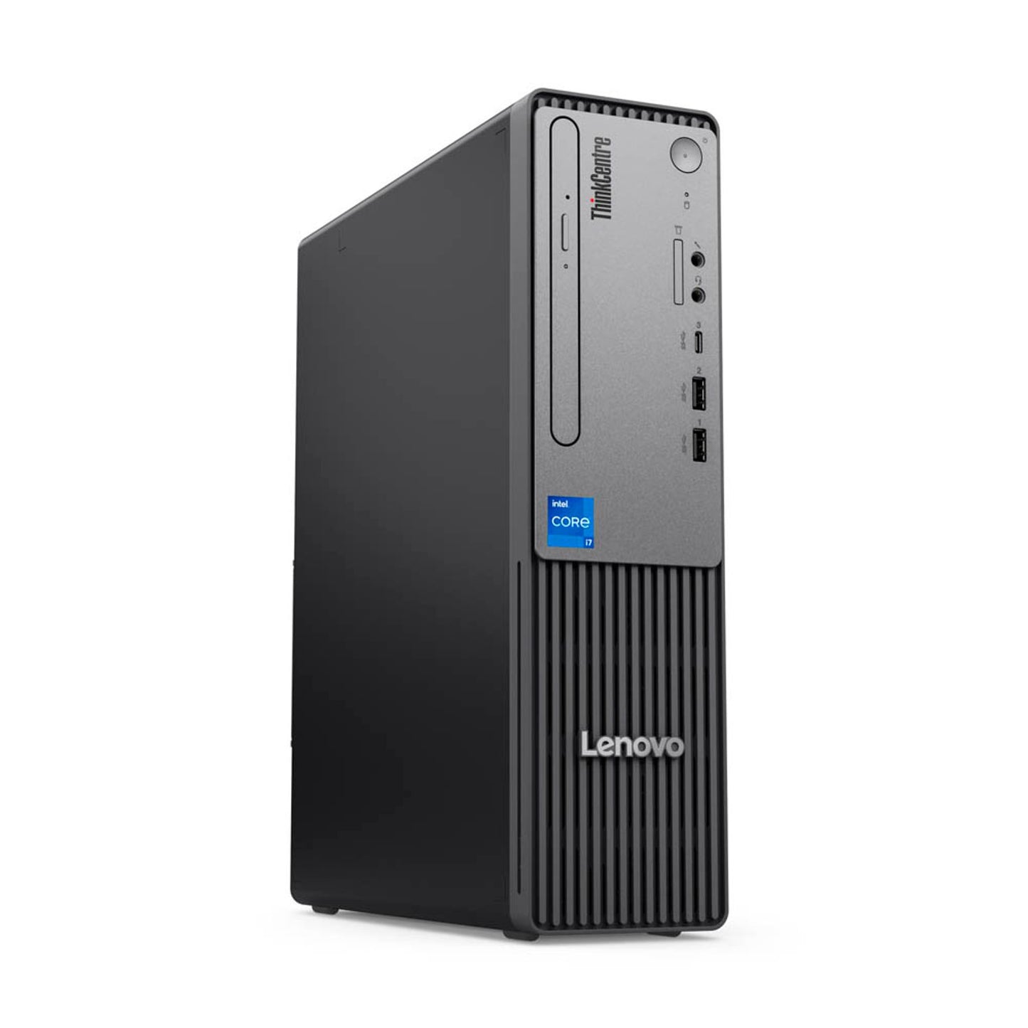 Lenovo Desktop ThinkCentre neo 50s Gen 5 PC | 12XD0000GE