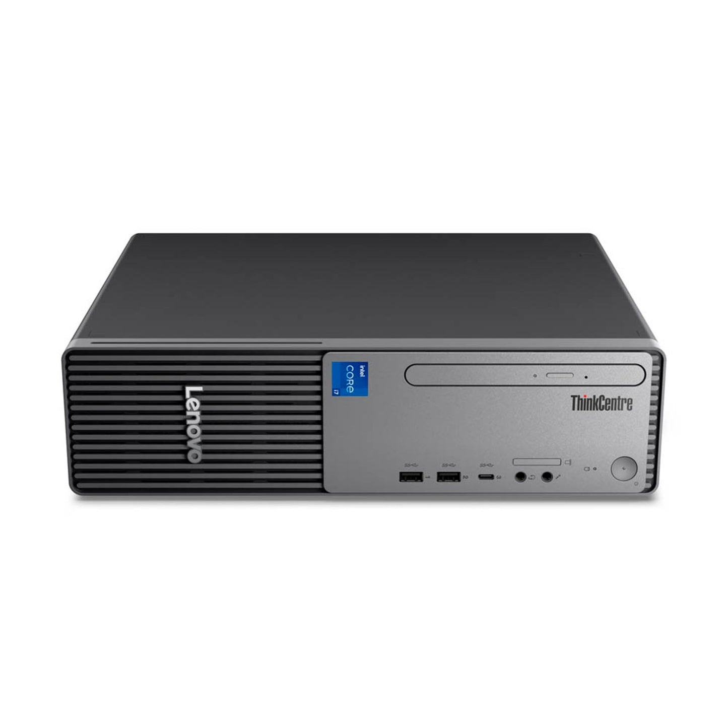 Lenovo Desktop ThinkCentre neo 50s Gen 5 PC | 12XD0000GE