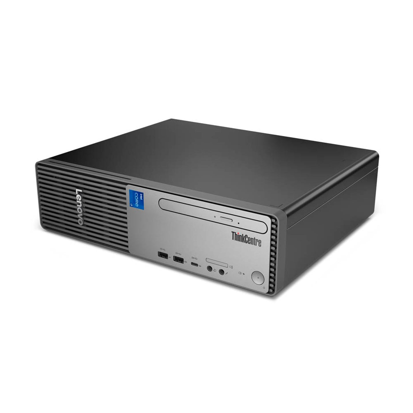 Lenovo Desktop ThinkCentre neo 50s Gen 5 PC | 12XD0000GE