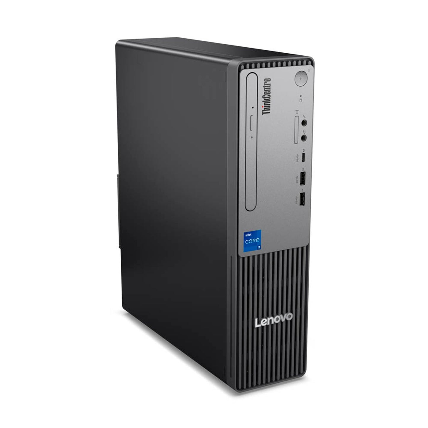 Lenovo Desktop ThinkCentre neo 50s Gen 5 PC | 12XD0000GE