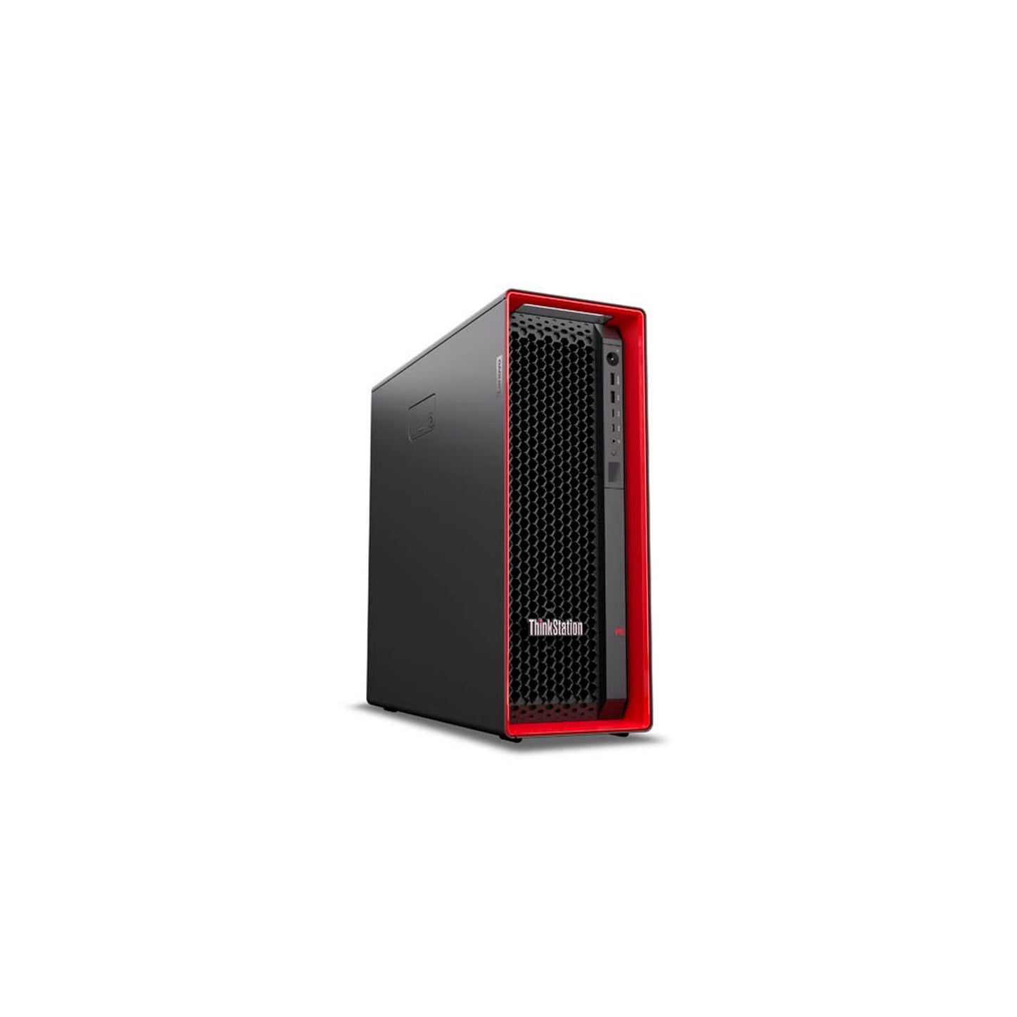 Lenovo ThinkStation P5 PC | 30GA009EGE