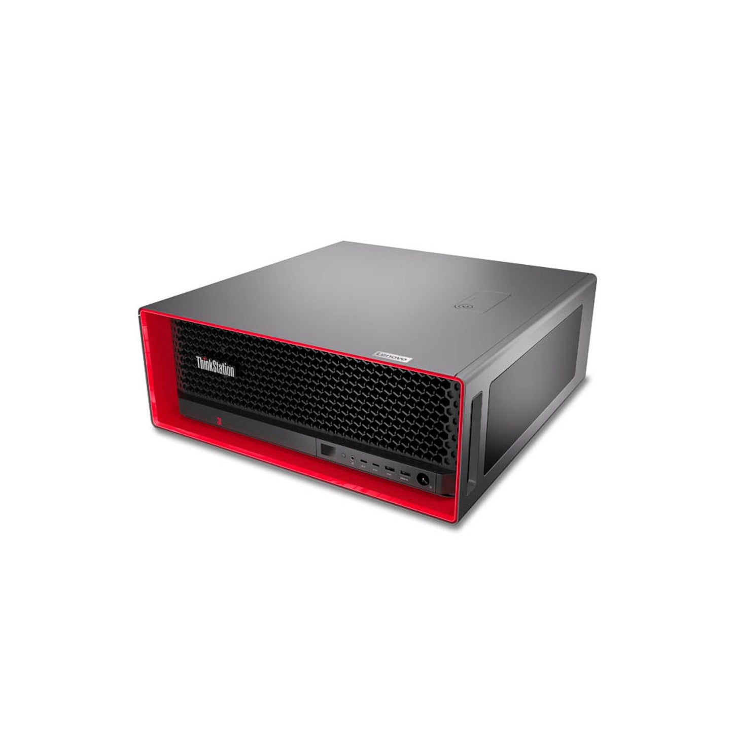 Lenovo ThinkStation P5 PC | 30GA009EGE