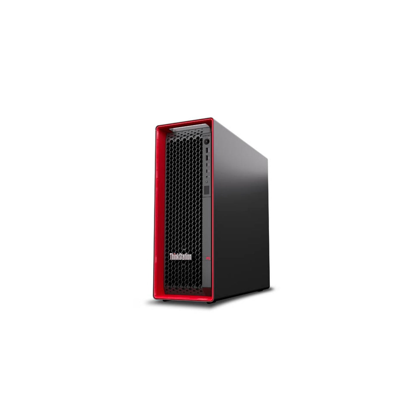 Lenovo ThinkStation P5 PC | 30GA009EGE