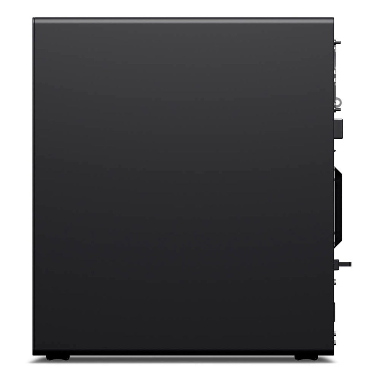 Lenovo ThinkStation P3 TWR PC | 30GS00GUGE
