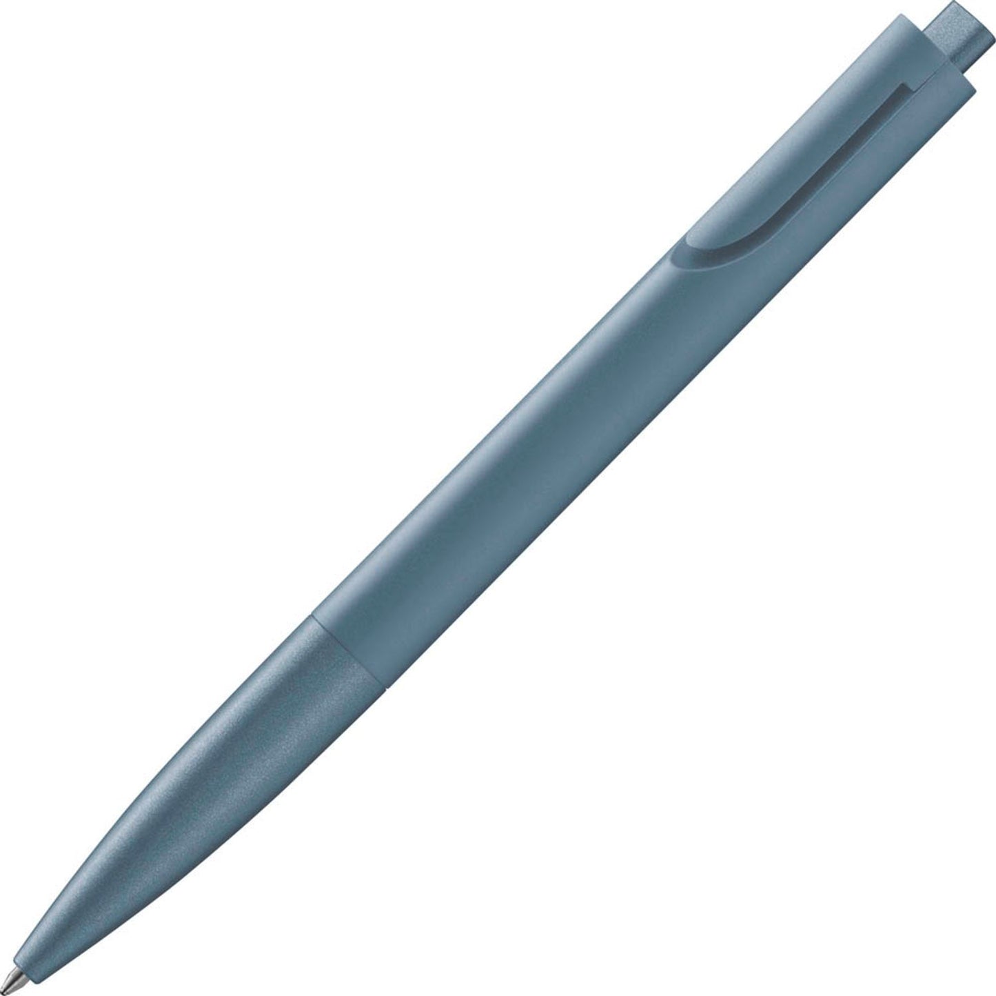 LAMY Kugelschreiber noto, Schreibfarbe: schwarz, 1 St.