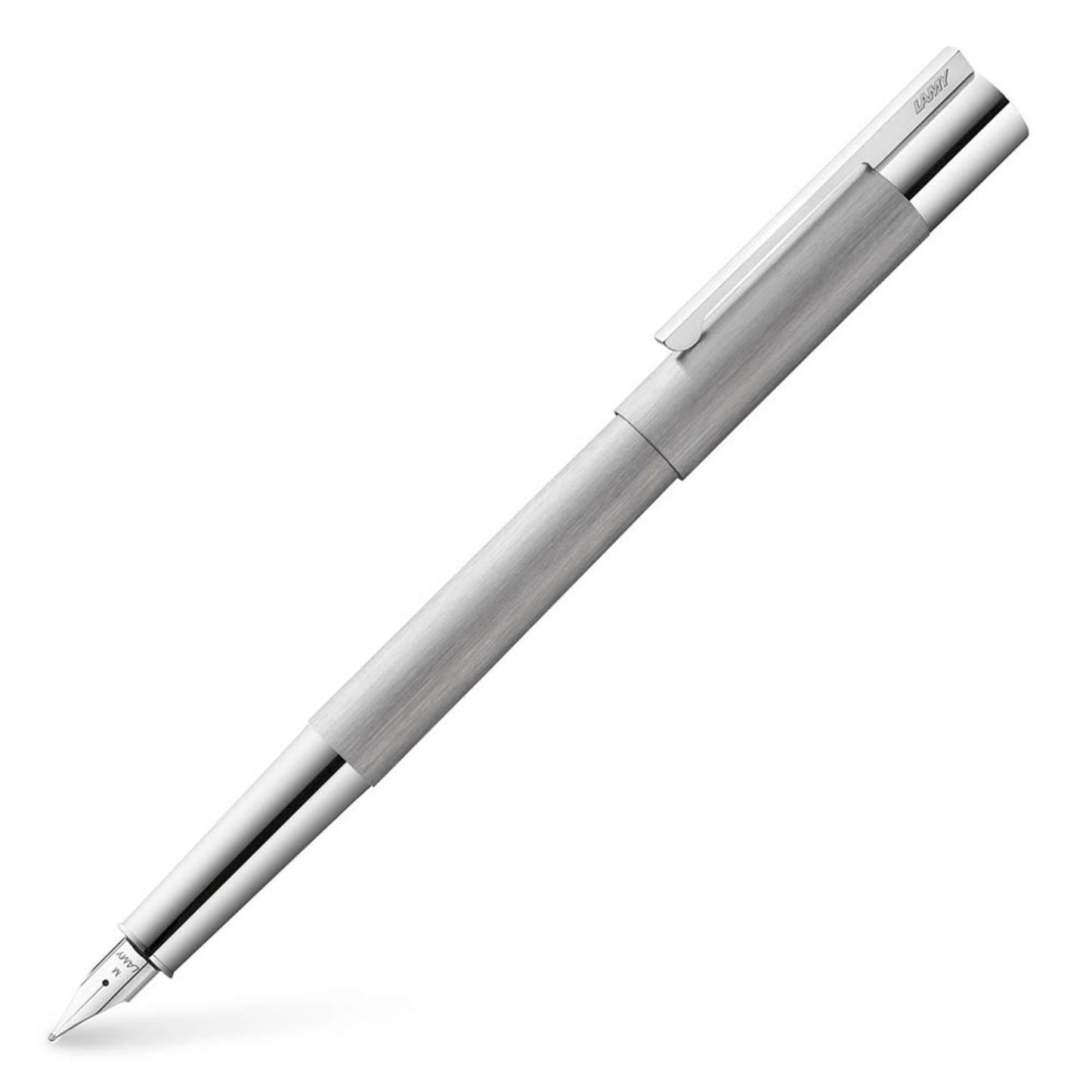 LAMY scala Patronenfüller M (mittel)